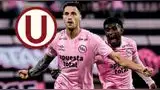 Sport Boys y sus tres bajas para el partido ante Universitario por el Torneo Apertura