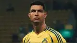 Cristiano Ronaldo lleva anotados 971 goles en su carrera profesional. Cristiano Ronaldo lleva anotados 971 goles en su carrera profesional.