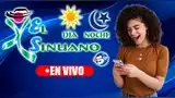Resultados en vivo del Sinuano Día y Noche hoy, martes 12 de mayo de 2026, en Colombia.