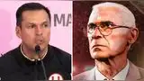 Jorge Araujo dio firme opinión por llegada de Héctor Cúper como DT de Universitario