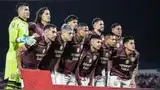 Universitario igualó 0-0 ante Sport Boys en el estadio Miguel Grau del Callao