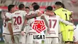 Partido de Universitario por la Liga 1 sufrió inesperado cambio: todos los detalles