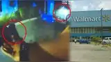 Tiroteo con agente en Walmart de DeLand dejó un hombre muerto y surgen nuevos detalles.
