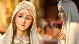 El Día de la Virgen de Fátima se recuerda cada 13 de mayo de cada año.