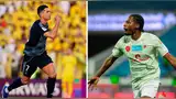 Programación del último partido de Al Nassr por la Liga Saudí. Foto: composición Líbero/IG
