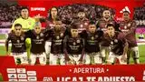 Prensa extranjera califica a Universitario tras fichaje de Héctor Cúper.