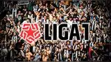 Alianza Lima lo tuvo para ser campeón y ahora es despedido de manera inmediata.