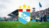 Sporting Cristal tomará importante decisión. Foto: composición Líbero/Sporting Cristal