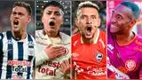 Los partidos que se realizarán por la fecha 15 de Torneo Apertura 2026.