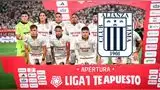 Universitario de Deportes podría sufrir la baja de un futbolista para el Torneo Clausura.