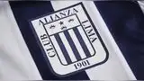 Alianza Lima anunció salida de su director técnico. Alianza Lima anunció salida de su director técnico.