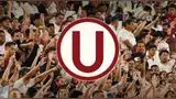 Universitario piensa en el futuro y anuncia sede en nuevo país. Universitario piensa en el futuro y anuncia sede en nuevo país.