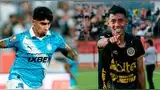 Sporting Cristal visita a FC Cajamarca por el Torneo Apertura 2026.
