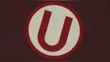 Universitario anuncia salida de figura internacional Universitario anuncia salida de figura internacional