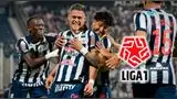 Alianza Lima se ilusiona con sumar a dos destacados jugadores para ser campeón del Clausura