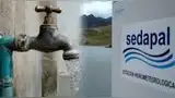 Revisa los horarios de corte y distritos que no contarán con agua este viernes 15 de mayo.