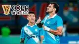 Sporting Cristal quiere ser protagonista de la Copa de la Liga 2026.