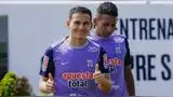 Jairo Vélez y una sorpresiva noticia.