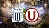 Canal para ver Alianza Lima vs. Universitario por Liga Femenina 2026