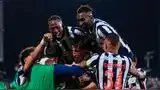 Alianza Lima quiere ser campeón del Torneo Apertura 2026.