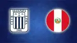 Alianza Lima muy cerca de cerrar fichaje de figura de la selección peruana
