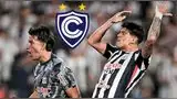 Alianza Lima y sus tres bajas para enfrentar a Cienciano en partido que define el Torneo Apertura