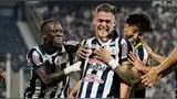 Alianza Lima suma a futbolista de 600 mil de euros para salir campeón del Torneo Apertura 2026 Alianza Lima suma a futbolista de 600 mil de euros para salir campeón del Torneo Apertura 2026