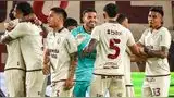Los refuerzos que llegarán a Universitario para el Clausura.