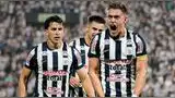 Alianza Lima pierde a delantero de 900 mil euros en su lucha por el título del Torneo Apertura