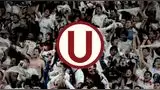 Universitario ganó 6-3 a fuerte rival y es líder de la tabla de posiciones 2026