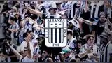 Alianza Lima empató 3-3 ante fuerte rival y generó preocupación a los hinchas blanquiazules