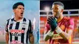 Alianza Lima se medirá contra Los Chankas por la próxima fecha del Torneo Apertura.