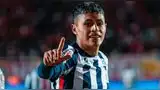 Alianza Lima derrotó a Cienciano 1-0. Alianza Lima derrotó a Cienciano 1-0.