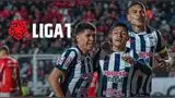 Alianza Lima y los resultados que necesita para ser campeón del Torneo Apertura tras ganar a Cienciano Alianza Lima y los resultados que necesita para ser campeón del Torneo Apertura tras ganar a Cienciano