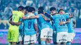 Sporting Cristal tiene un duelo clave con Junior por Copa Libertadores.