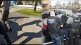 La cooperación entre policías e ICE podría derivar en detenciones tras llamadas al 911.