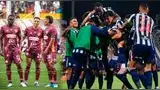 Campeón del mundo 'reforzará' a Alianza Lima para decisivo duelo ante Los Chankas Campeón del mundo 'reforzará' a Alianza Lima para decisivo duelo ante Los Chankas