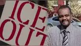 Revelan la causa de muerte de un inmigrante haitiano en un centro de ICE.