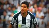 Francisco Duclós, ex Alianza Lima, dio el batacazo firmando por campeón nacional