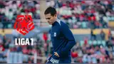 Jairo Vélez habló sobre Alianza Lima en el Torneo Apertura. Foto: composición Líbero