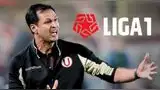 Jorge Araujo dejará Universitario para firmar por club de la Liga 1