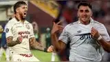 A qué hora juega y dónde ver el partido entre Universitario vs. Nacional por Copa Libertadores.