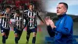 Horacio Melgarejo dejó polémicas declaraciones tras derrota de Cienciano ante Alianza Lima