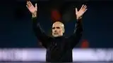 Pep Guardiola se va del Manchester City al final de la temporada