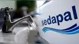 Revisa las zonas afectadas y horarios de corte de agua de este miércoles 20 de mayo.