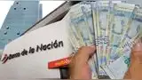 Revisa el cronograma de pagos para junio de 2026 para trabajadores del sector público y pensionistas de la ONP.