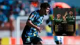 ¿Qué resultados necesita Sporting Cristal en la Copa Libertadores?. Foto: composición Líbero/Sporting Cristal/Conmebol Libertadores