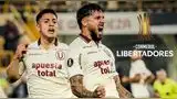 Universitario y los resultados que necesita ante Nacional tras victoria de Coquimbo Unido a Deportes Tolima en Copa Libertadores Universitario y los resultados que necesita ante Nacional tras victoria de Coquimbo Unido a Deportes Tolima en Copa Libertadores