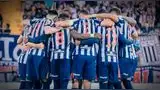 Alianza Lima puede perder a seleccionado para el inicio del Torneo Clausura