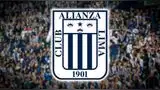 Alianza Lima no pudo vencer a club de Andahuaylas y pone en riesgo el liderato del Apertura